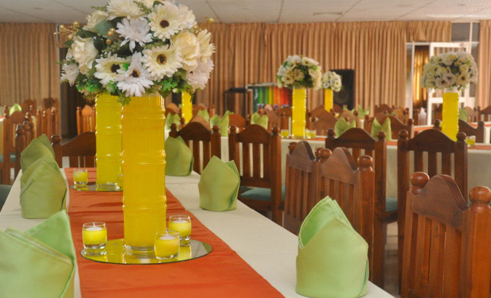 Hotel Aradhana Galle Exterior photo